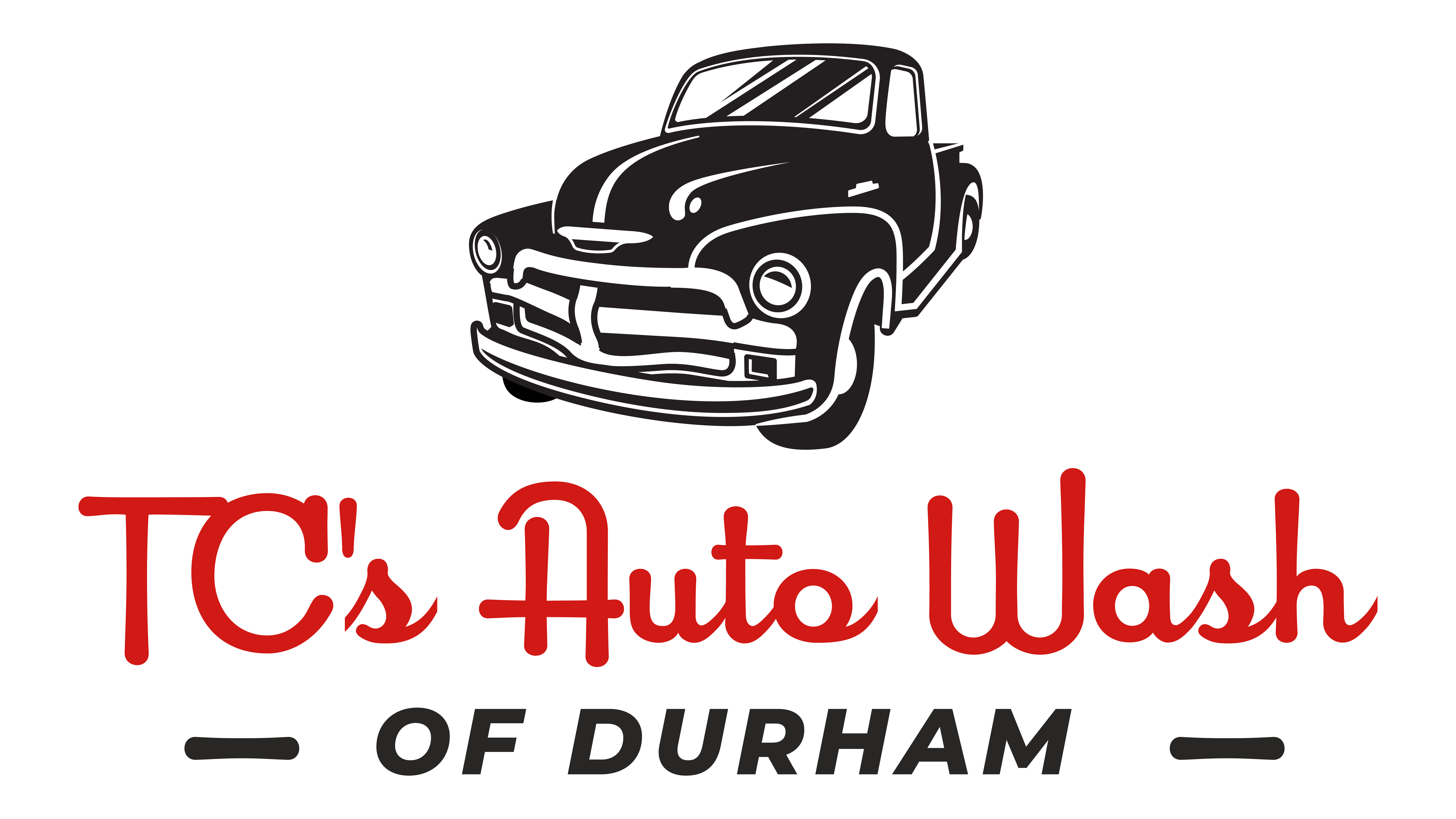 manage-unlimited-car-wash-plan-tc-s-auto-wash-detailing-durham-nc